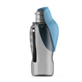 Gourde de promenade grand format — 800 ml — WOUF BAZAR