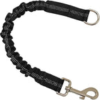 Rallonge de laisse réglable pour chien — WOUF BAZAR
