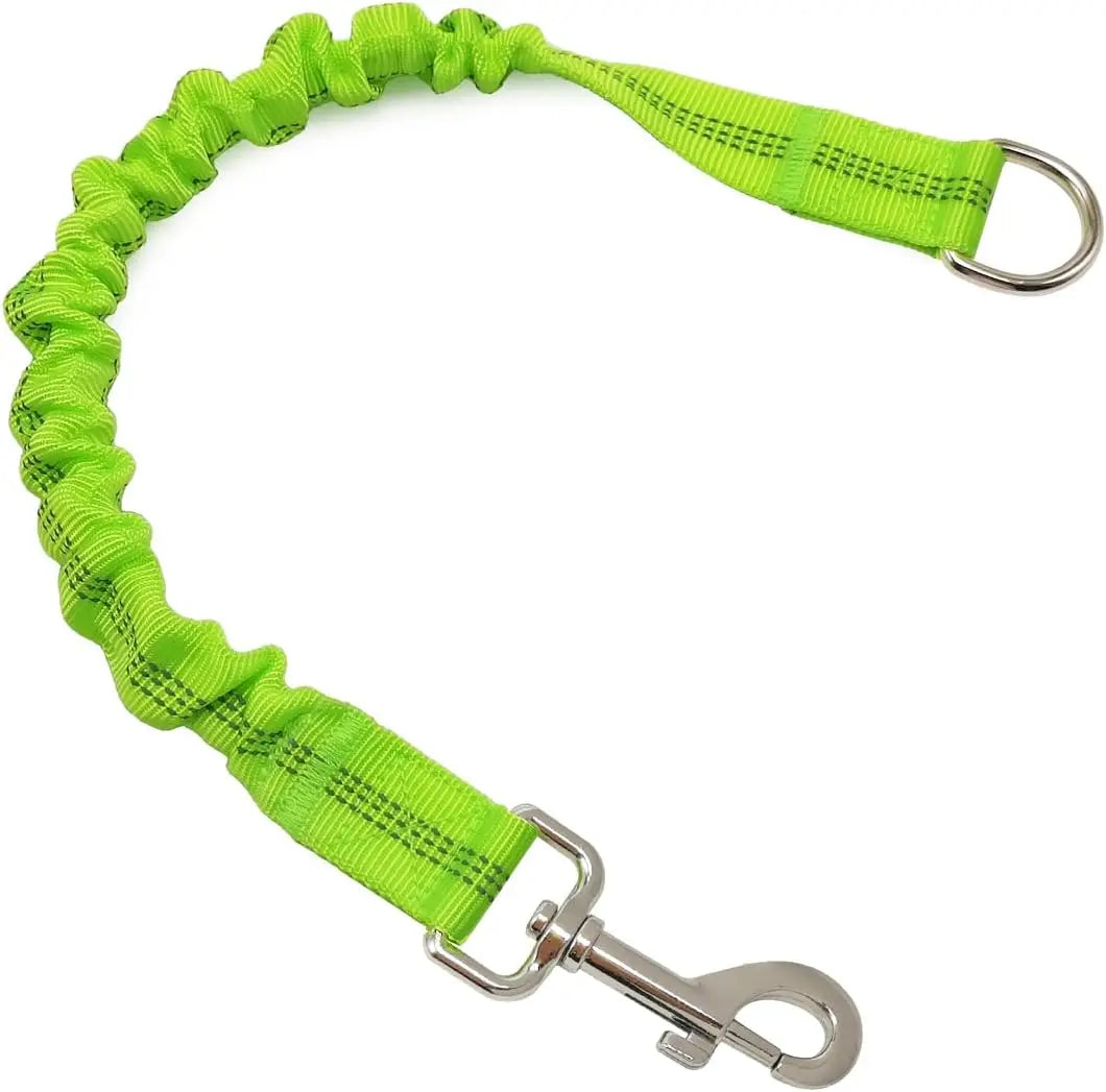 Rallonge de laisse réglable pour chien — WOUF BAZAR